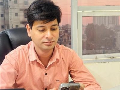 Best Training And Placement Institute In Vaishali Nagar, Jaipur | Kiyan Training And Placement Institute