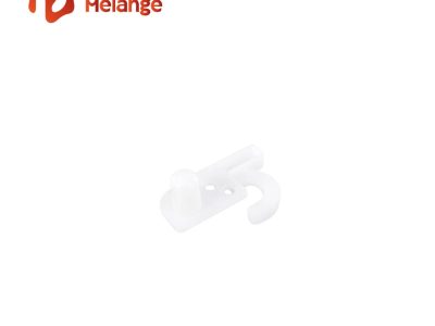 Midea 12131000003413 Door Lock Assist Right Side for Refrigerator