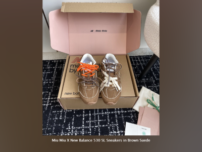 Best Designer Style Shoes Online – Trendy Luxury Footwear | BragMyShoe