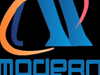 Weighbridge Manufacturers in Tamilnadu