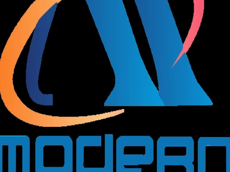 Weighbridge Manufacturers in Tamilnadu