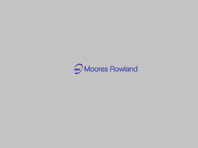 Moores Rowland - Leading Firm for Legal, Tax & Advisory in UAE