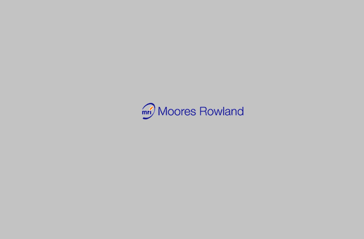 Moores Rowland - Leading Firm for Legal, Tax & Advisory in UAE