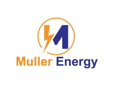 Best Lithium Batteries & Energy Solutions in Australia at Muller Energy