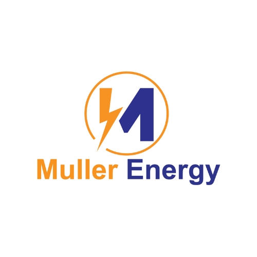 Best Lithium Batteries & Energy Solutions in Australia at Muller Energy