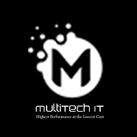 Multitech IT