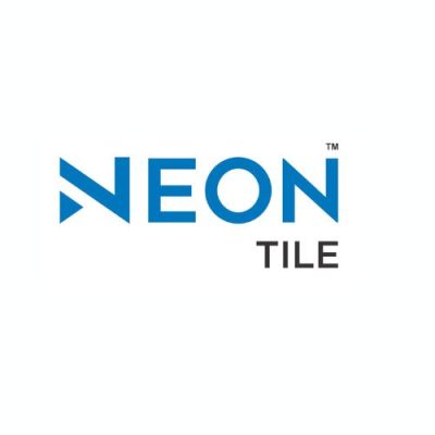 NEON TILE LLP