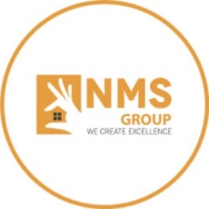 NMS Group - Real Estate Builder & Developer