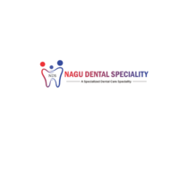 Dental Clinic in RR Nagar Bangalore | Dr. Naganna at Nagu Dental Speciality