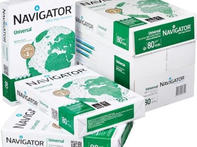 We sell in manufacturer price all kinds of A4 copier papers