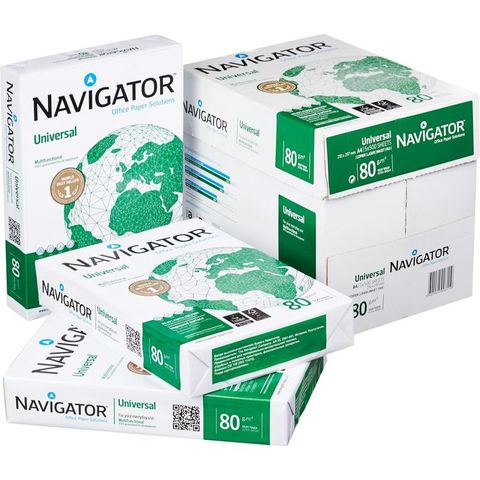 We sell in manufacturer price all kinds of A4 copier papers