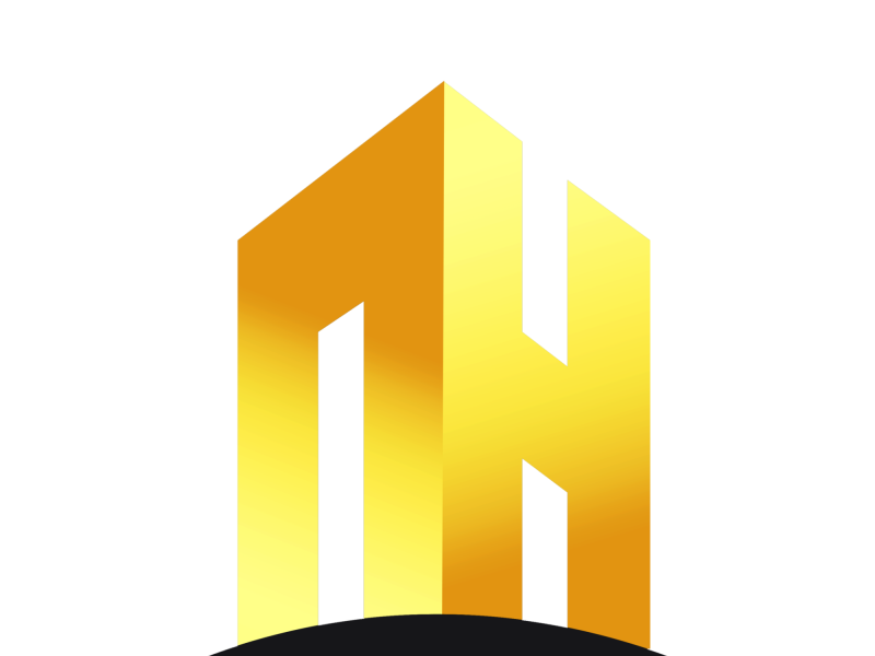 New Heights Real Estate – Best Real Estate Agency In Dubai