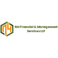 Nfour Financial & Management Services LLP
