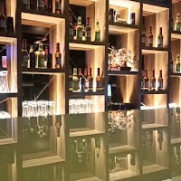 Best Rooftop Restaurant in Kota | The Wings Lounge Restro Bar