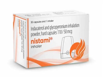 Inhalers: A Smart and Effective Way to Treat Respiratory Disorders