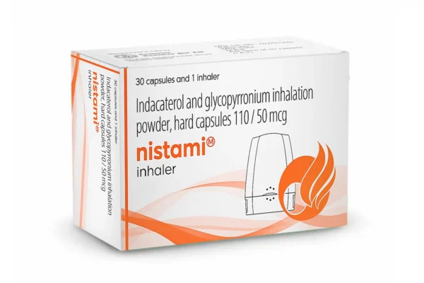 Inhalers: A Smart and Effective Way to Treat Respiratory Disorders