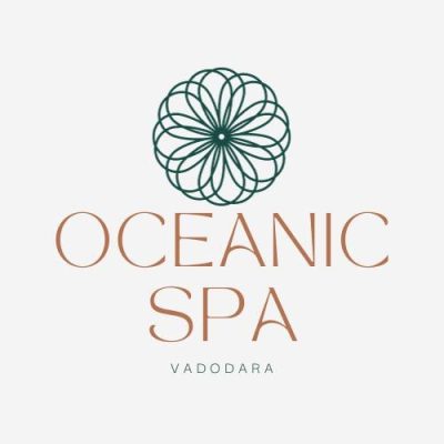 Oceanic Vadodara
