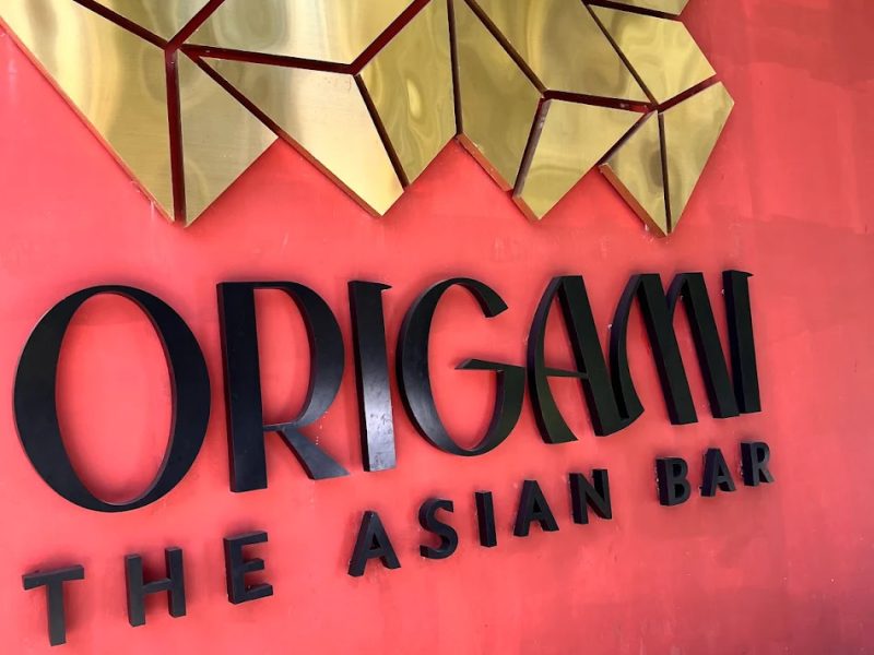 Best Restobar in Chennai