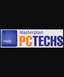 Managed IT Services Hamilton | Reliable IT Support & Solutions for Businesses