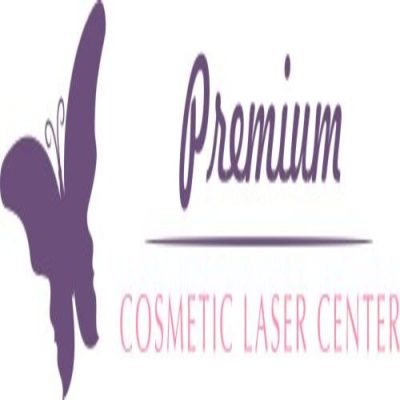 Premium Cosmetic Laser Center