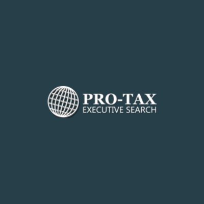 pro.taxexecutives