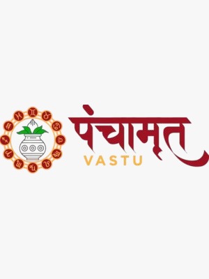 Panchaamrit Vastu