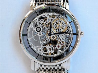 Audemars Piguet Watches