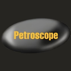 Petroscope IQ