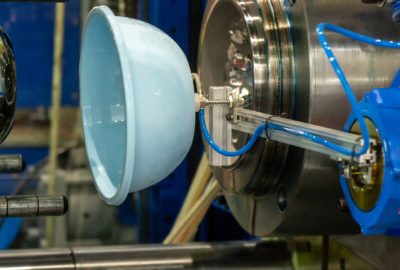 Affordable Thermoforming Manufacturer for Industrial & Commercial Needs