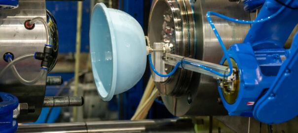 Affordable Thermoforming Manufacturer for Industrial & Commercial Needs