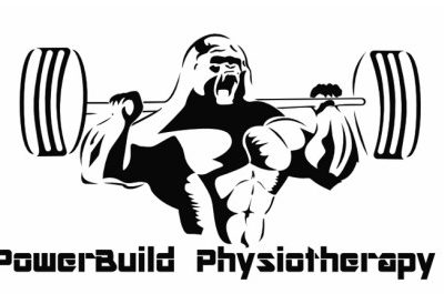 Power Build Physiotherapy
