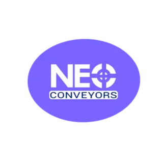 Neo Conveyors