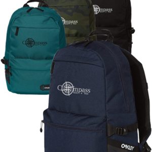 Bulk Promotional Bags with Logo | Affordable Custom Branding – Rush Promotional