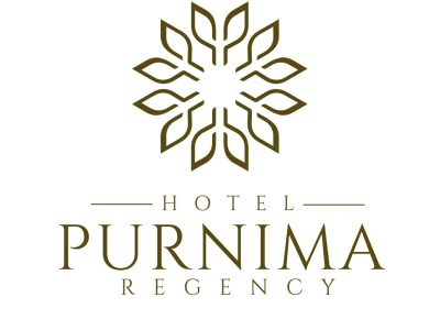 Hotel Purnima Regency Dhule