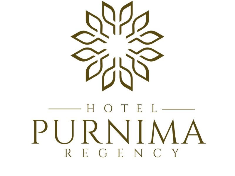 Hotel Purnima Regency Dhule