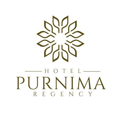 Hotel Purnima Regency Dhule