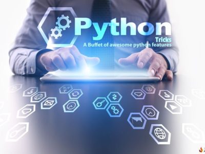 Best Python Programming Courses in Noida for Career Growth