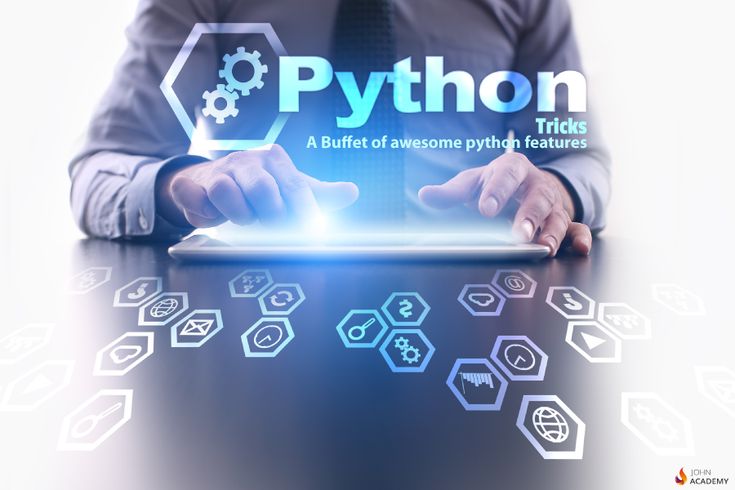 Best Python Programming Courses in Noida for Career Growth