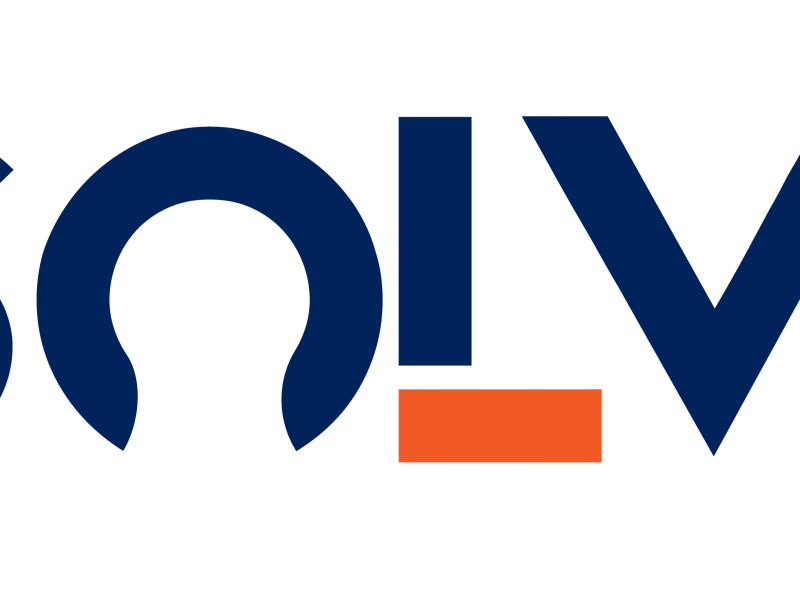 Expert AI Training Services