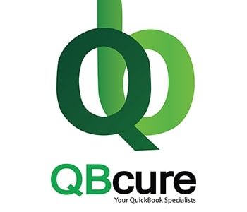 Quickbooks Accounting & Bookkeeping Services for Stanton