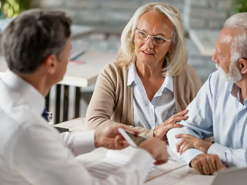 The Ultimate Guide to Supplemental Insurance for Retirees