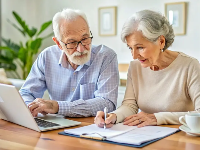 How Long Will 300k Last in Retirement? A Practical Guide
