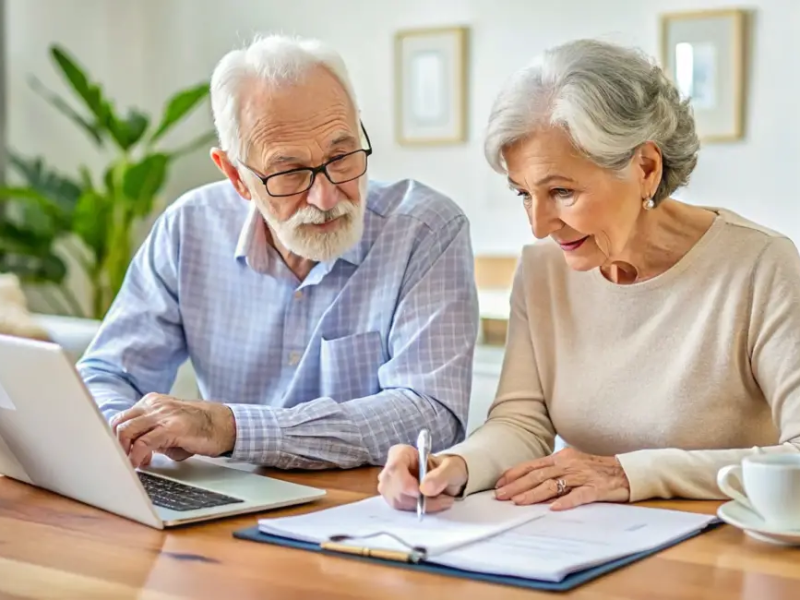 How Long Will 300k Last in Retirement? A Practical Guide