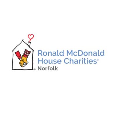 RMHC Norfolk