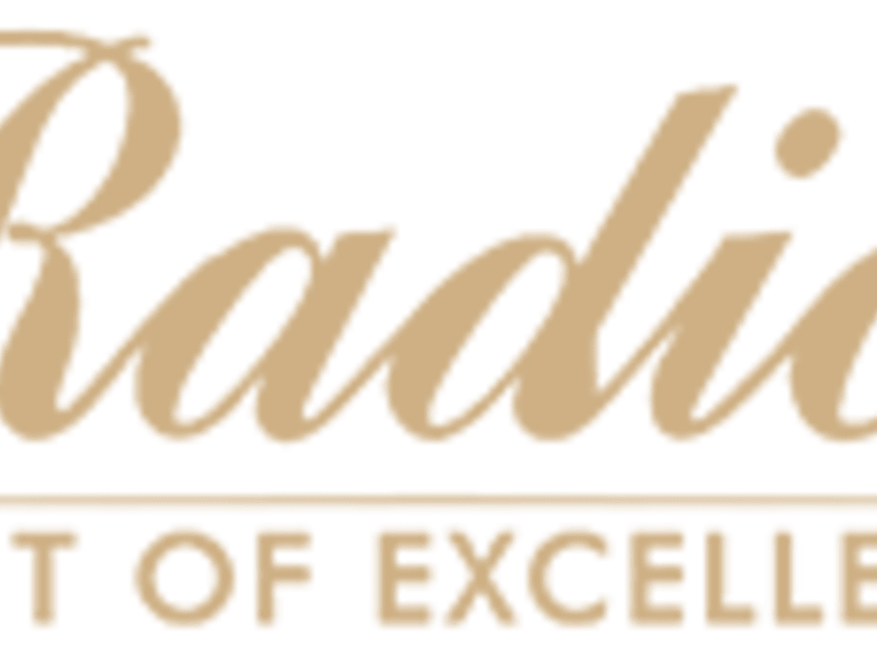 premium alcohol brands