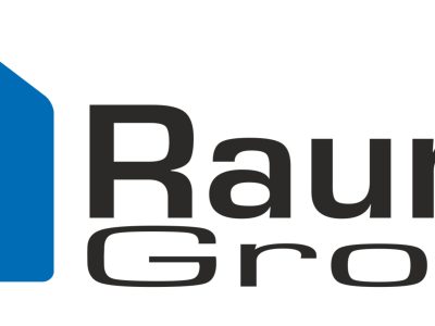 Modern 2 BHK in Thane for Comfortable Living