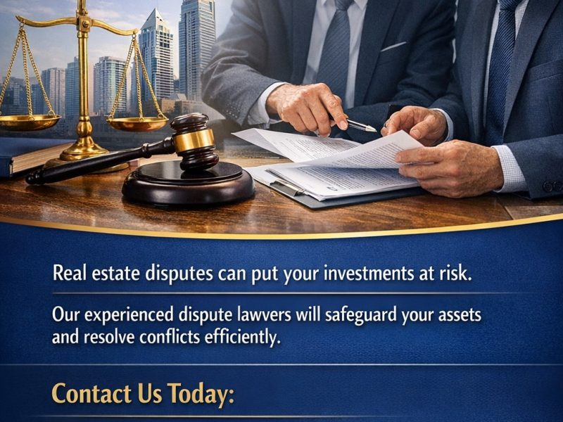 Moores Rowland - Leading Firm for Legal, Tax & Advisory in UAE