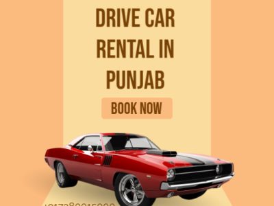 Jalandhar self Drive Car Rental In Punjab 7380015000