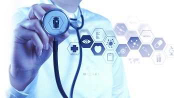 CT Angiography Price - Heart & Vascular Scan