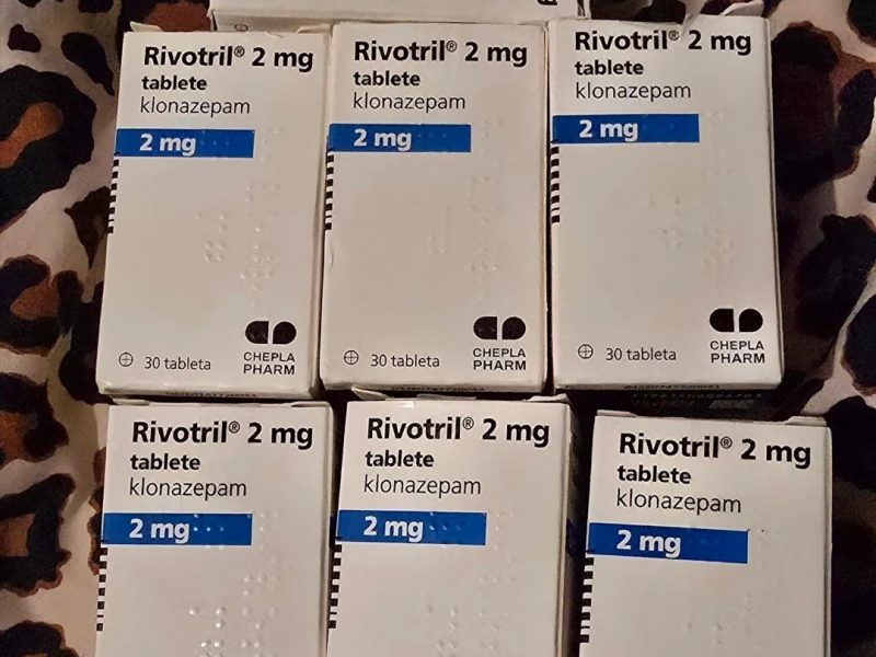 top purity supplier of ephedrine, alprazolam , wegovy, mdma, 3mmc oxy and more